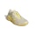 adidas Tennis Shoes Barricade Allcourt (Stable) beige/yellow Men